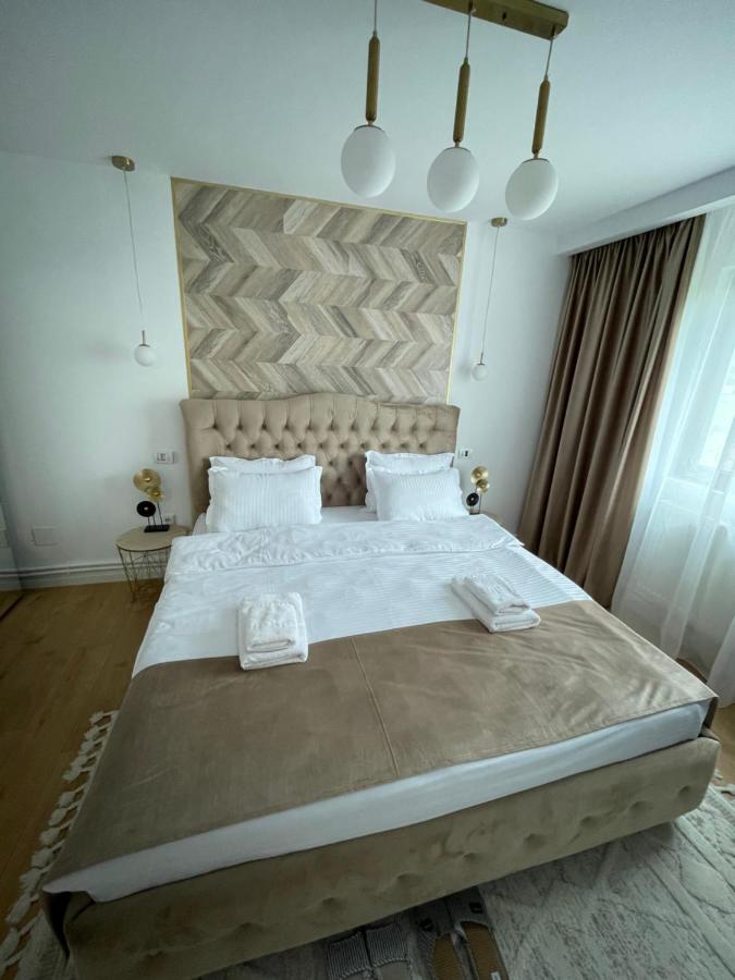 Casa Cu Pitici Guest House Vama  Exterior photo